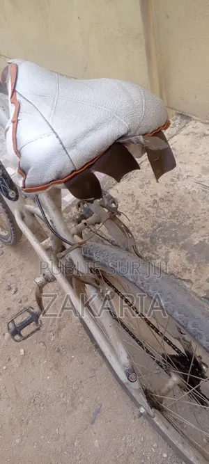 Bon Vélo a Vendre