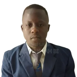 Demande d'Emplois