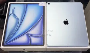 Nouveau Apple iPad Air 128 GB Autre