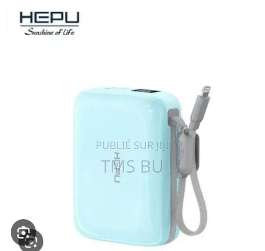 HEpu Pawe Bank