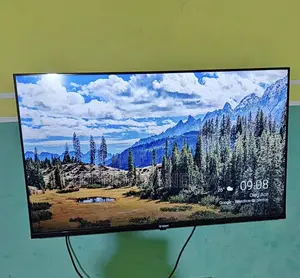 Télévision
