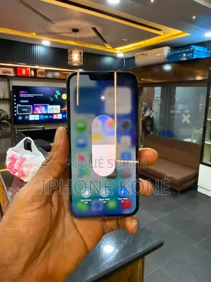 Nouveau Apple iPhone 13 256 GB Argenté