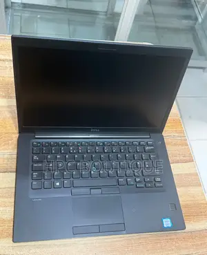 Ordinateur portable Dell Latitude 7530 8GB Intel Core i5 SSD 256GB