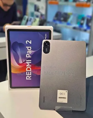 Nouveau Autre Autre 256 GB Autre