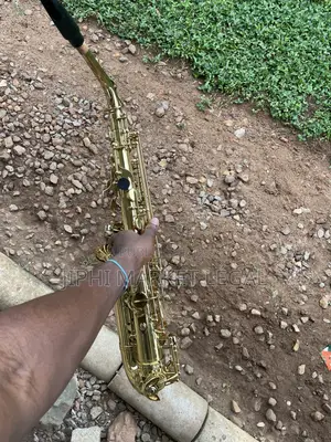 Saxophone Moins Chère De Qualité Et Importé