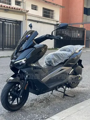 Nouveau Arctic Cat 400 2023 Orange