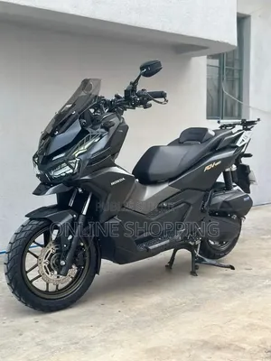 Nouveau Arctic Cat 400 2023 Orange