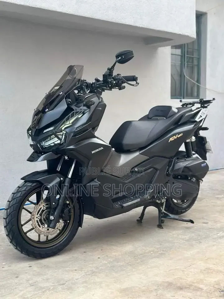 Nouveau Arctic Cat 400 2023 Orange