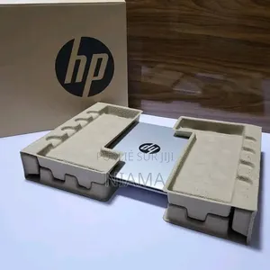Nouveau HP ProBook 450 G8 16GB Intel Core i7 SSD 512GB