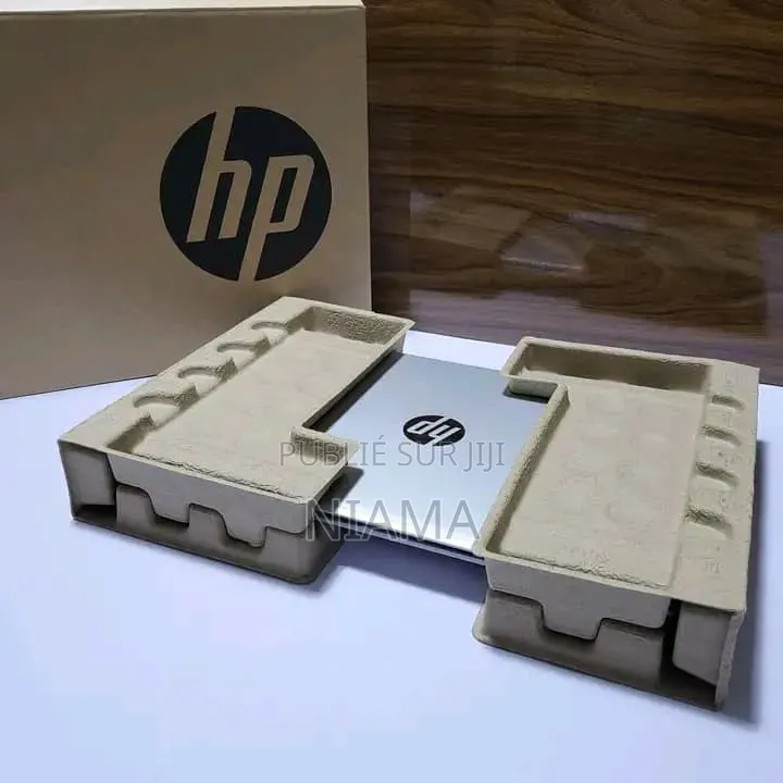 Nouveau HP ProBook 450 G8 16GB Intel Core i7 SSD 512GB