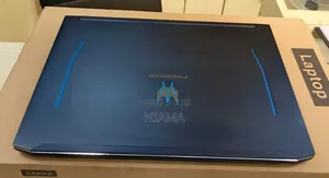 Nouveau Acer Predator Helios Neo 18 16GB Intel Core i7 SSD 512GB