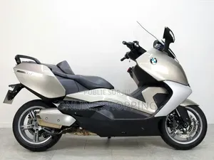 Nouveau Haojue HJ110-2D 2023 Noir