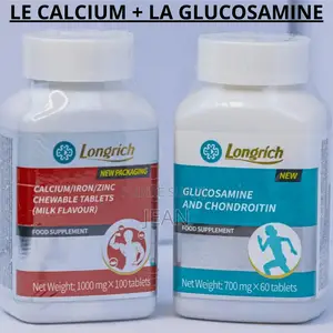 Soulager Vos Douleurs Articulaires, Fatigue Osseuse .