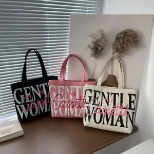 Sac À Main Gentle Woman