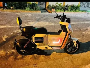 Nouveau Apsonic AP125-30 2026 Autre