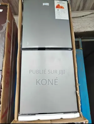 Frigo De Cuisine