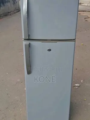 Frigo De Cuisine