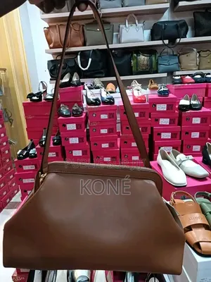 Sac À Main