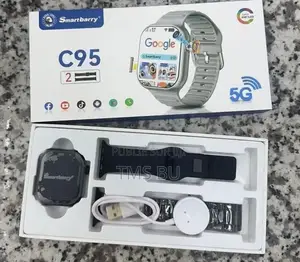 Montre Le Téléphone