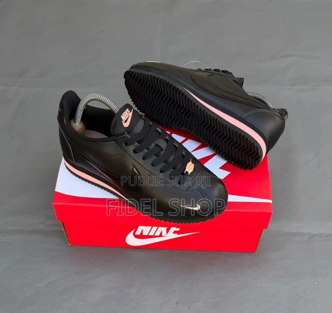 Nike Cortez Classic Betrue