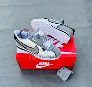 Nike Cortez Classic Betrue