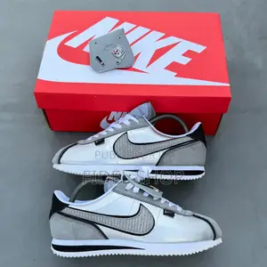 Nike Cortez Classic Betrue