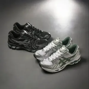 Chaussures Kehou Marque Asics Idéal Pour La Rentrée Scolaire
