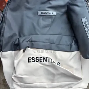 Sac À Dos Kehou ESSENTIAL