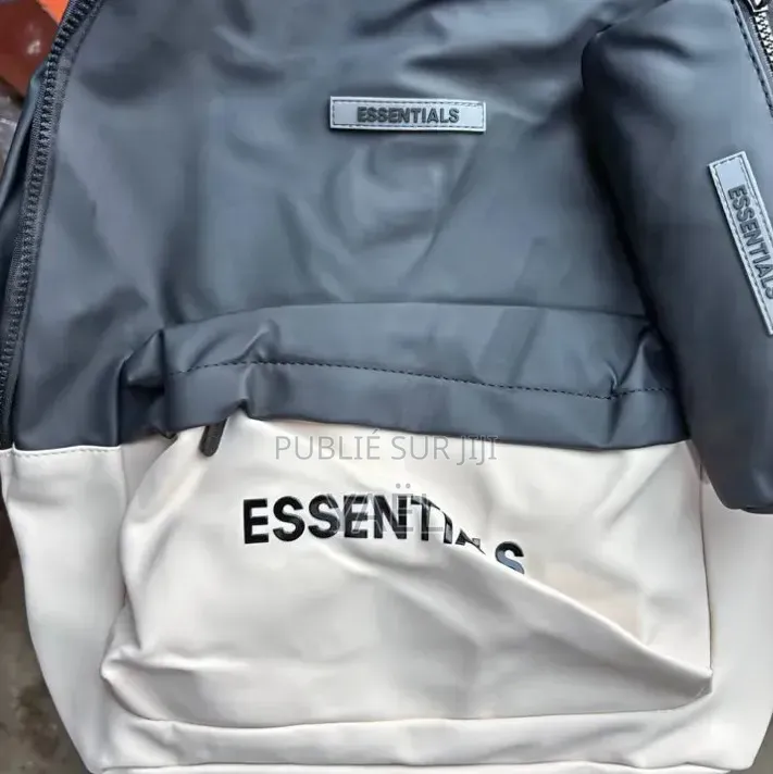 Sac À Dos Kehou ESSENTIAL