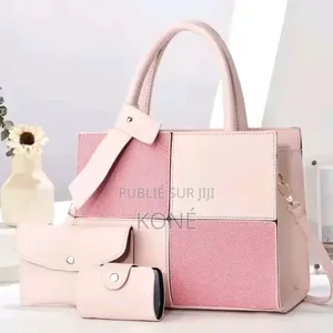 Sac À Main