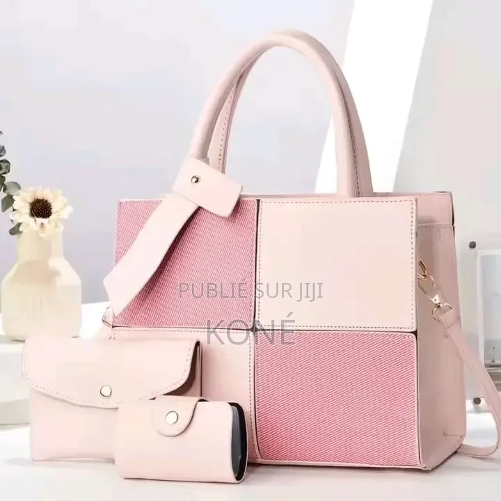 Sac À Main