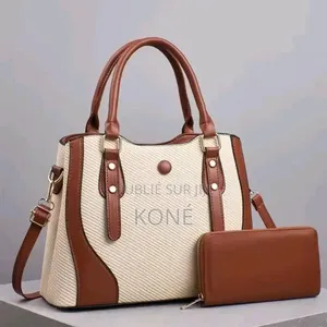 Sac À Main