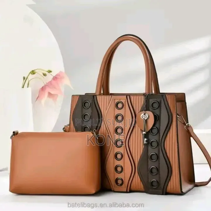 Sac À Main
