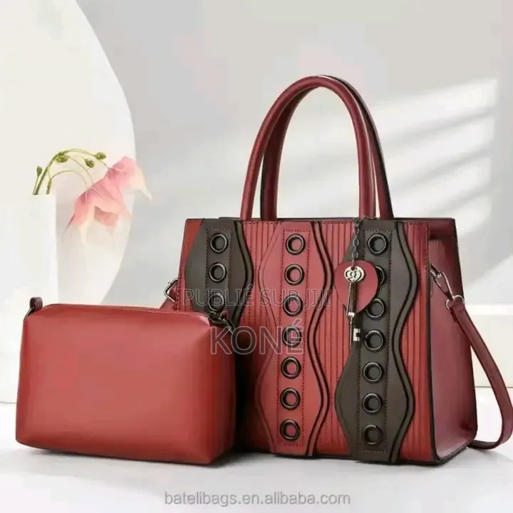 Sac À Main