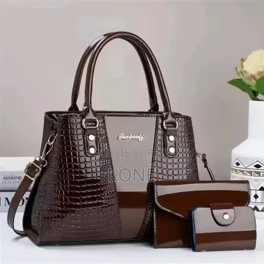 Sac À Main
