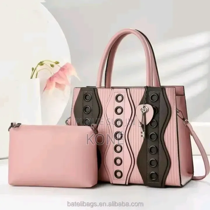 Sac À Main