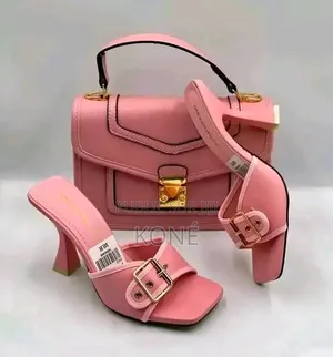 Sac Chaussures