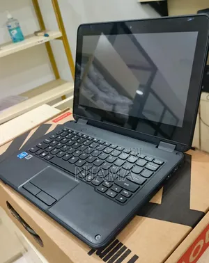 Nouveau Lenovo N23 Yoga Chromebook 4GB Intel Core 2 Duo SSD 128GB