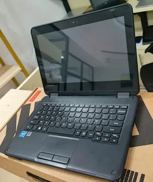 Nouveau Lenovo N23 Yoga Chromebook 4GB Intel Core 2 Duo SSD 128GB