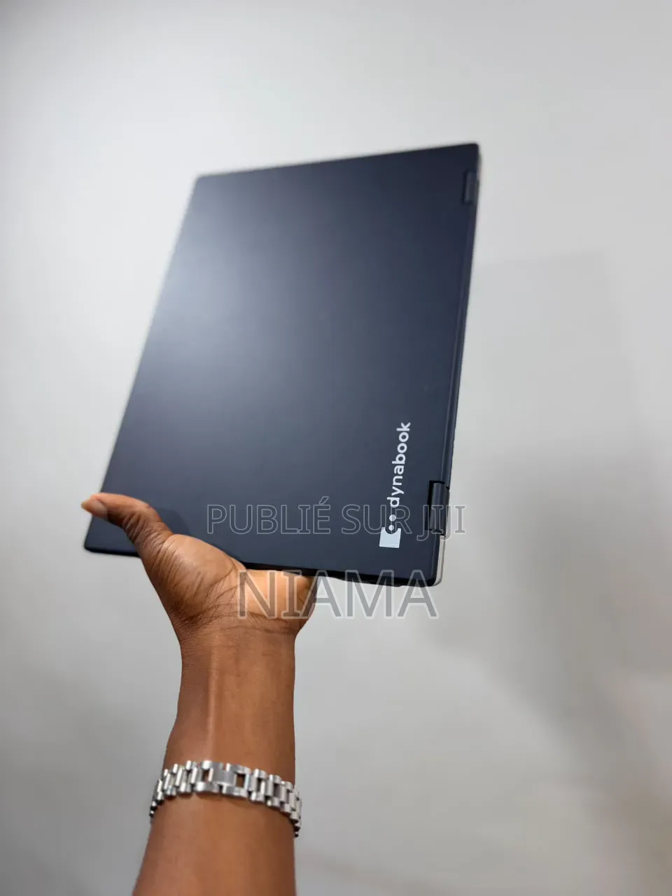 Nouveau Toshiba Dynabook R634/M 8GB Intel Core i5 SSD 256GB