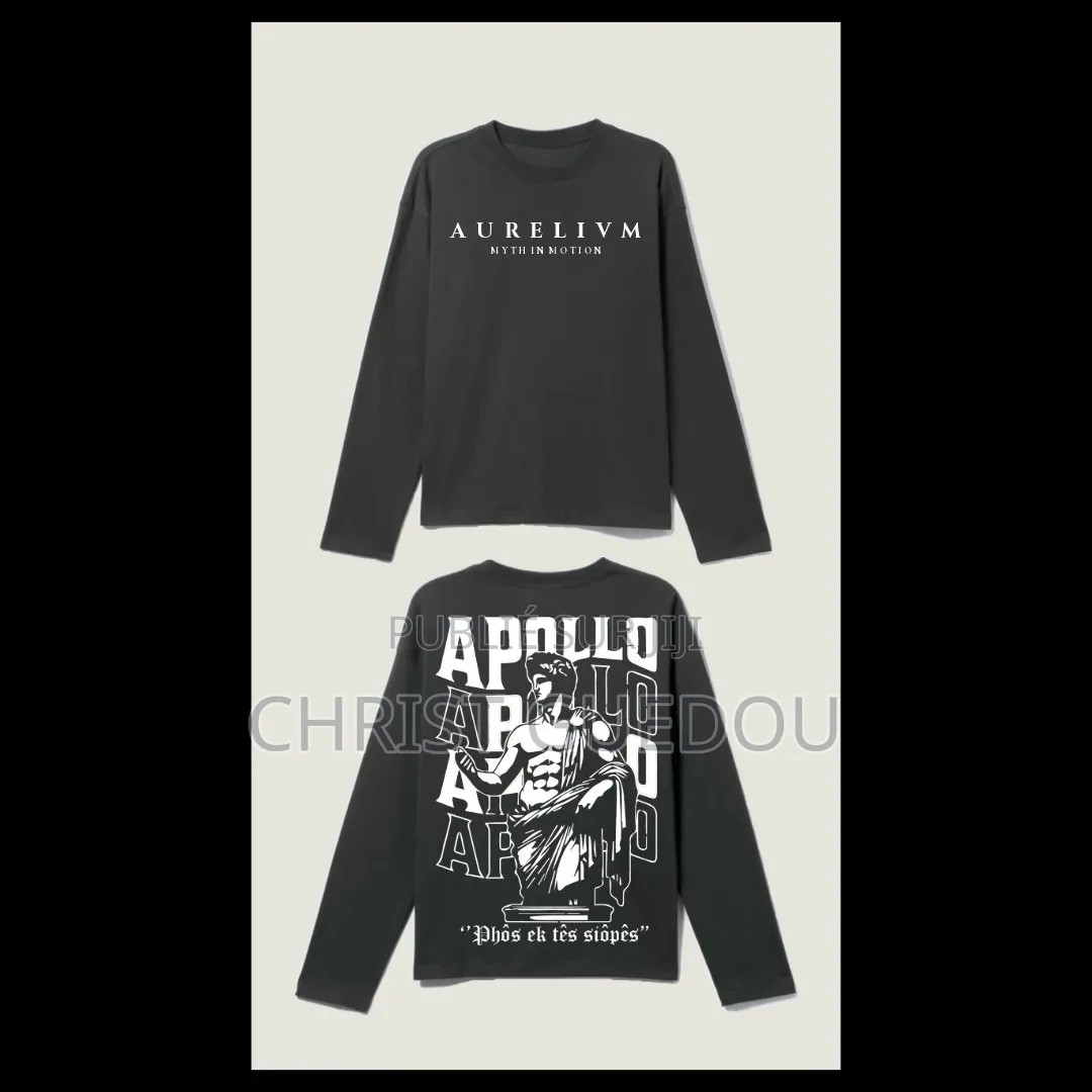Tee-Shirt Original