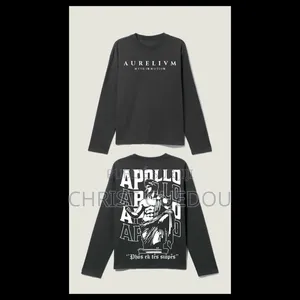 Tee-Shirt Original