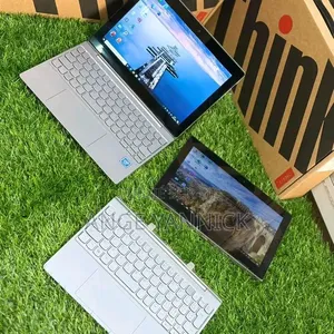 Nouveau Lenovo Ideapad 3 4GB Intel Core 2 Duo SSD 128GB