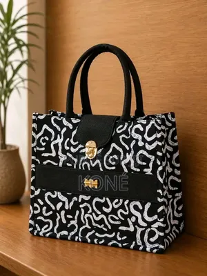 Sac À Main