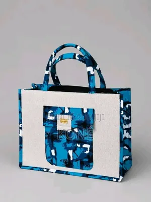 Sac À Main