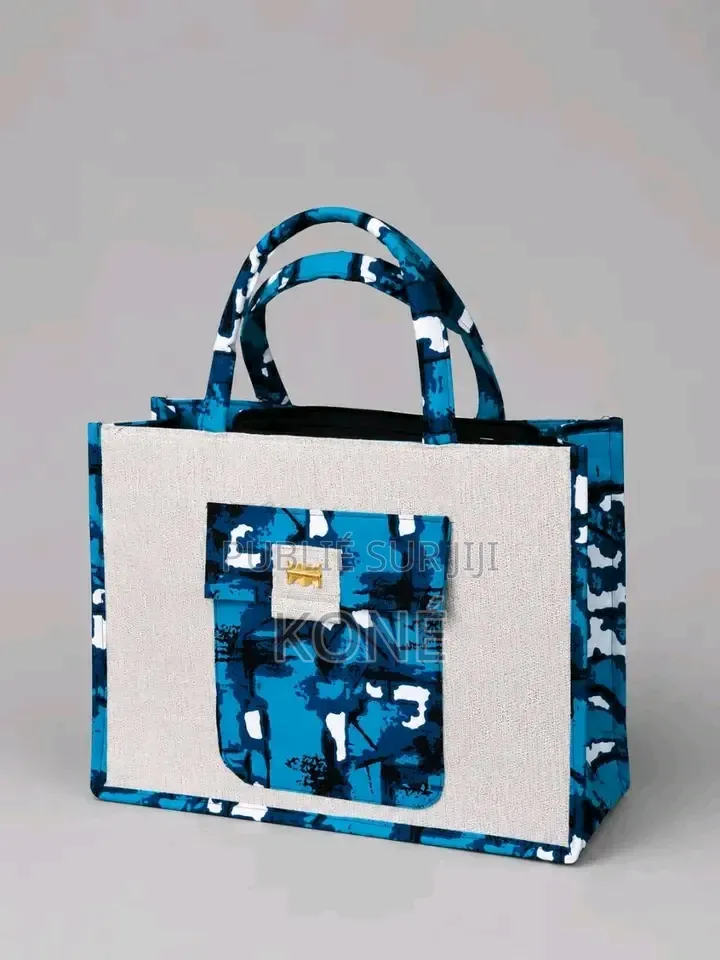 Sac À Main