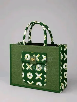 Sac À Main