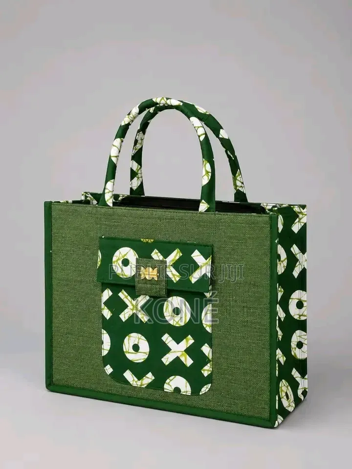 Sac À Main