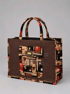 Sac À Main