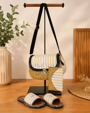 Sac À Main Chaussures